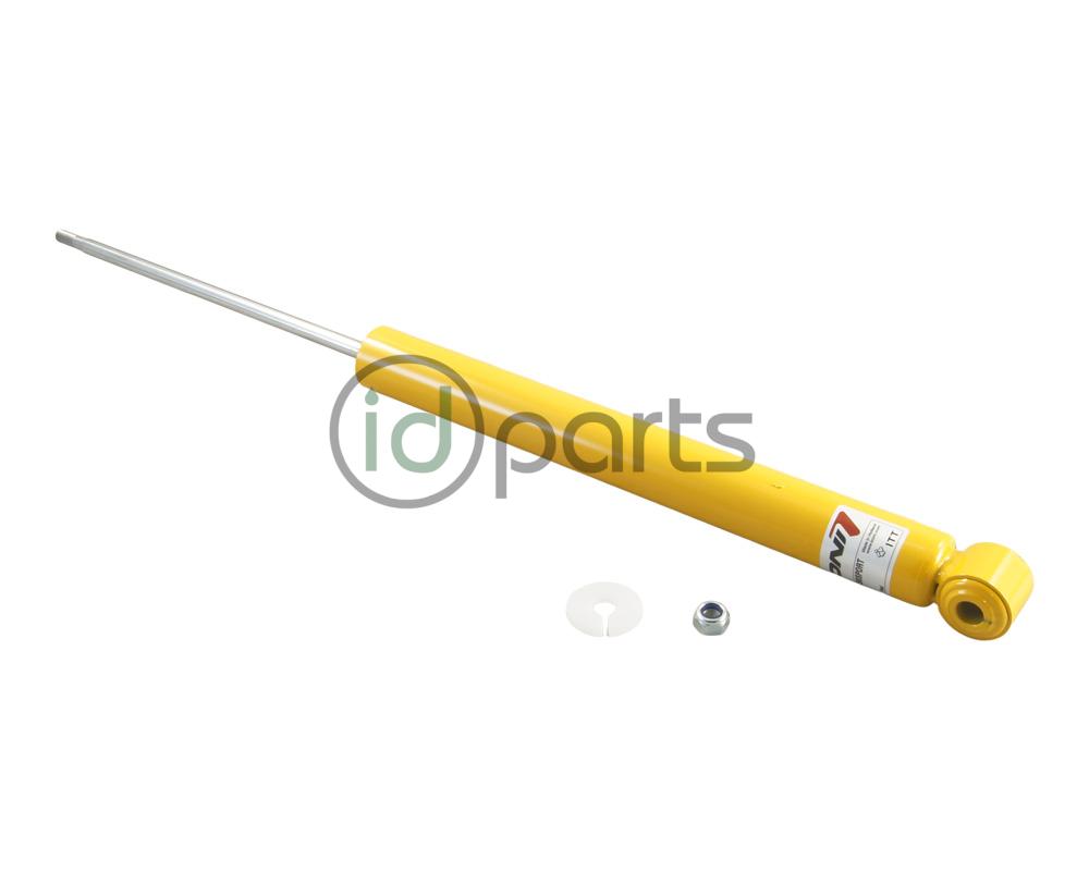 Koni Sport (Yellow) Rear Shock (A7) Picture 1